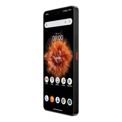 Gigaset GS6 PRO — Buy in Cyprus with Fast Delivery