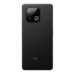 Gigaset GS6 PRO — Buy in Cyprus with Fast Delivery