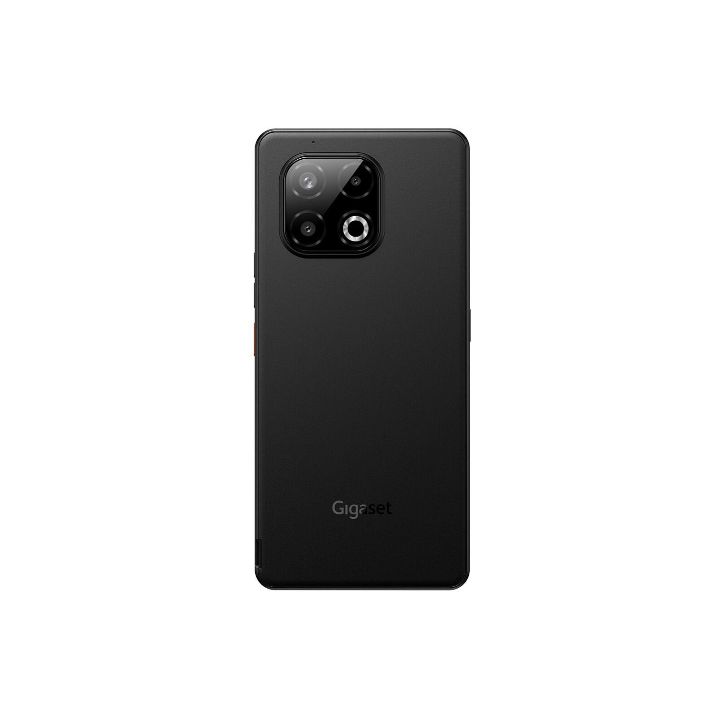 Gigaset GS6 PRO — Buy in Cyprus with Fast Delivery
