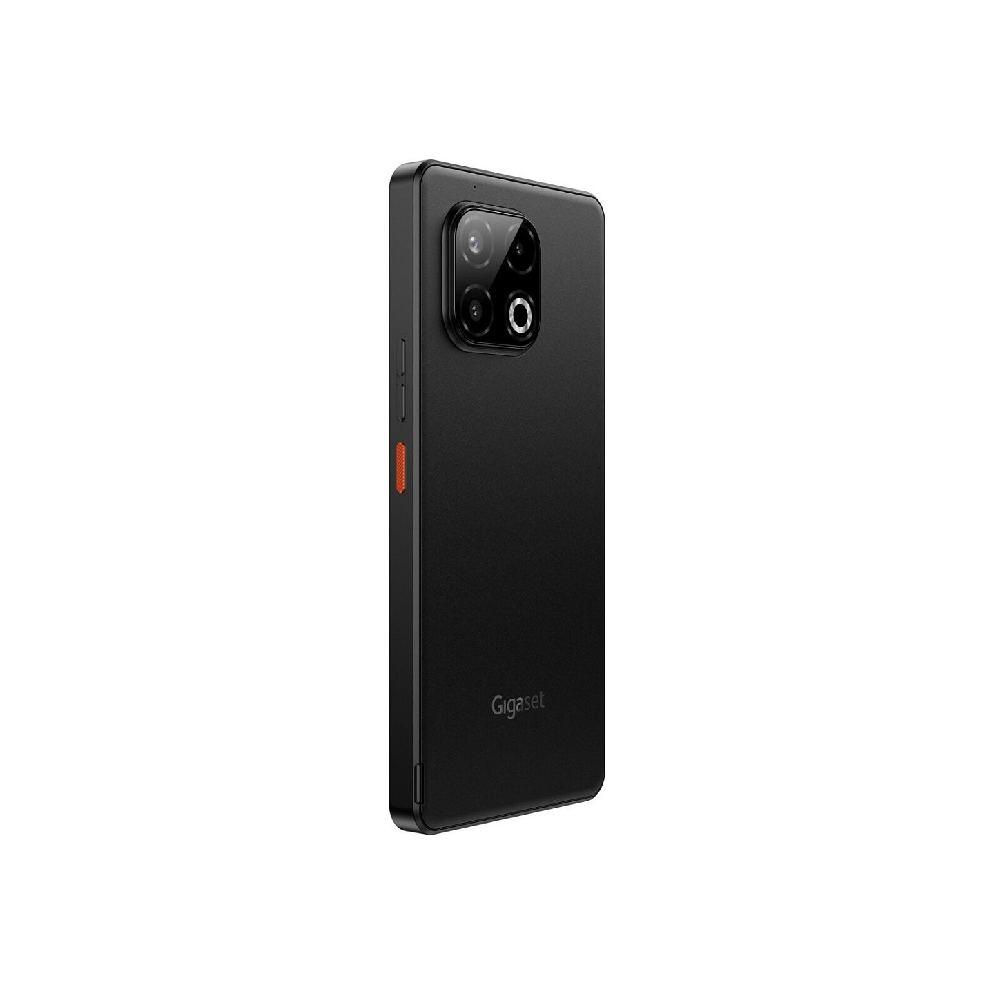 Gigaset GS6 PRO — Buy in Cyprus with Fast Delivery