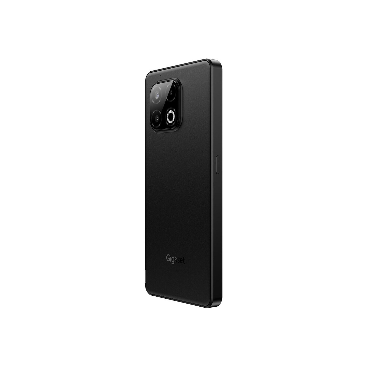 Gigaset GS6 PRO — Buy in Cyprus with Fast Delivery