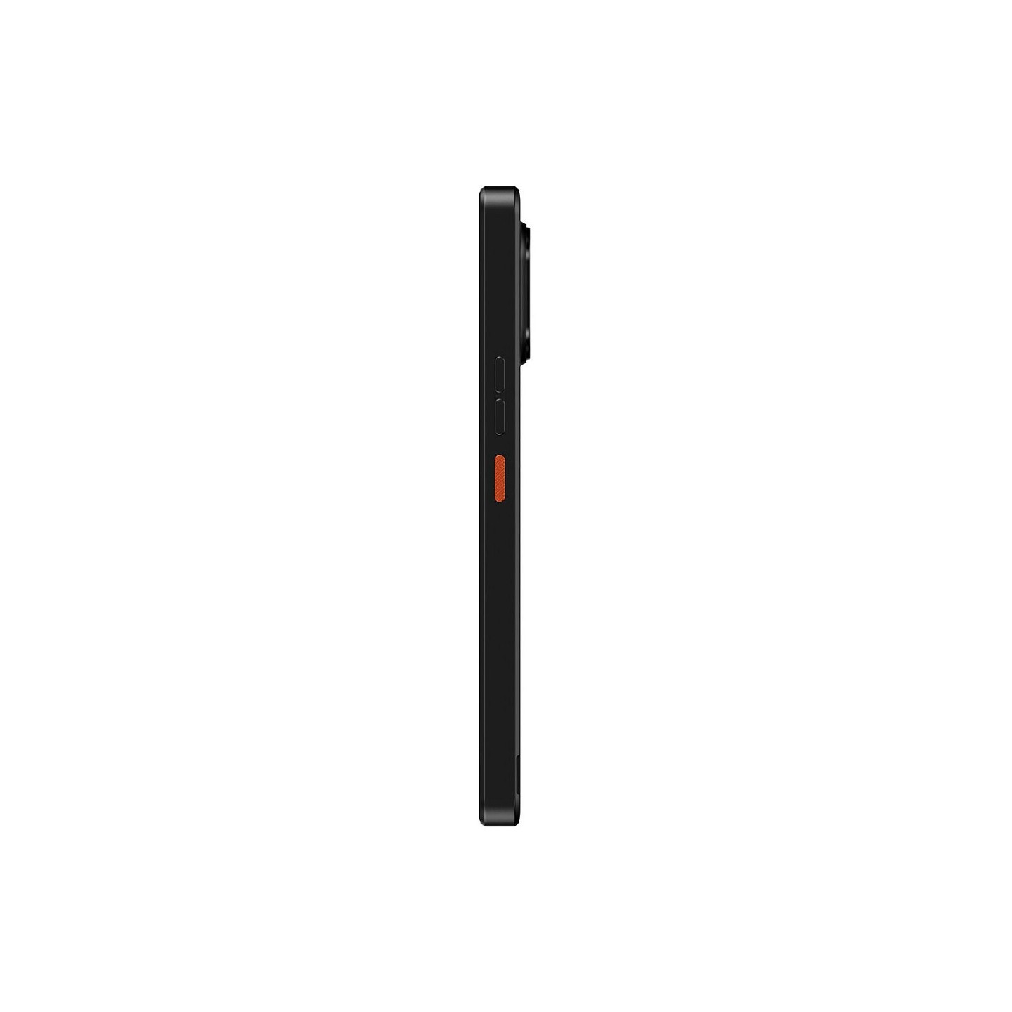 Gigaset GS6 PRO — Buy in Cyprus with Fast Delivery