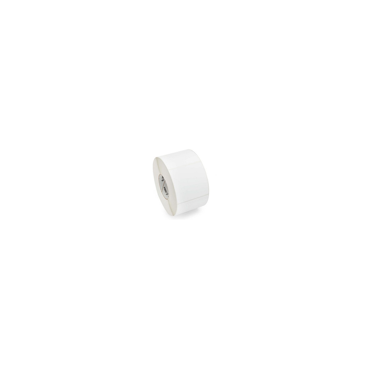 Zebra Label Paper 101.6x152.4mm Direct Thermal Z-Sel. 2000D — Buy in Cyprus with Fast Delivery
