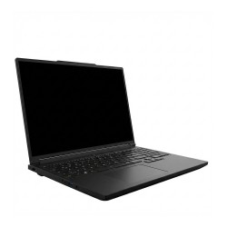 Schenker XMG PRO 16 - M25dvb 16' WQXGA Core i9-14900HX 32GB 1TB RTX 5070 Ti DOS — Buy in Cyprus with Fast Delivery