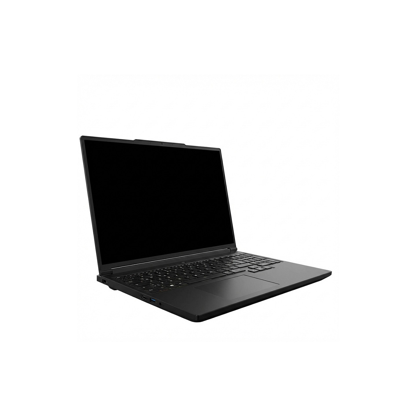 Schenker XMG PRO 16 - M25dvb 16' WQXGA Core i9-14900HX 32GB 1TB RTX 5070 Ti DOS — Buy in Cyprus with Fast Delivery