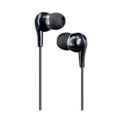 Lenco CD-010 schwarz — Buy in Cyprus with Fast Delivery