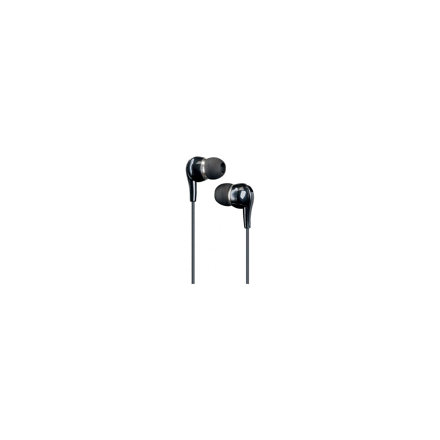 Lenco CD-010 schwarz — Buy in Cyprus with Fast Delivery