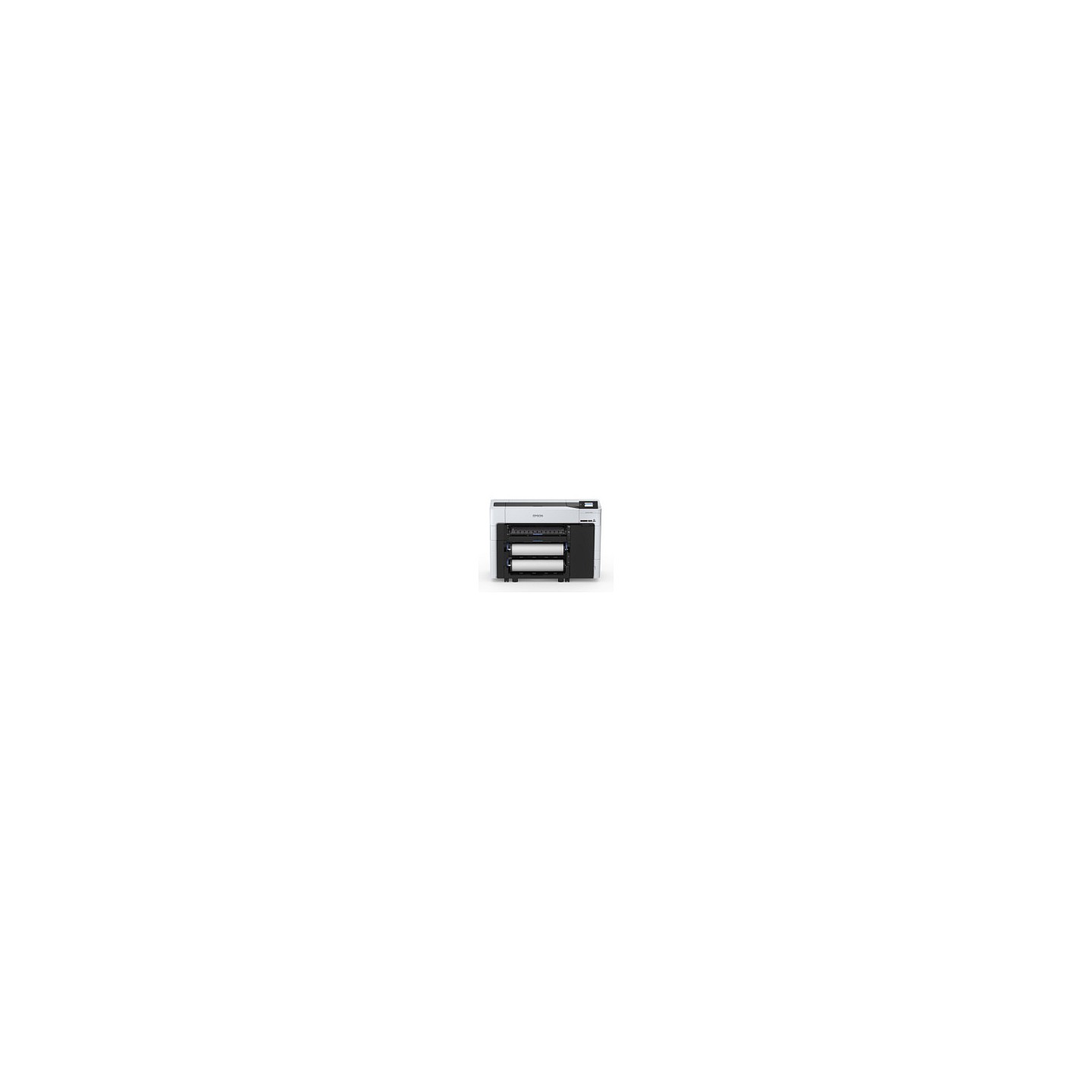 EPSON SureColor SC-T3700DE 61cm. 24''. 6 Farben. HP-GL2 — Buy in Cyprus with Fast Delivery
