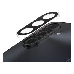 SAFE. Camera Lens Protector Clear Samsung Galaxy A26 5G — Buy in Cyprus with Fast Delivery