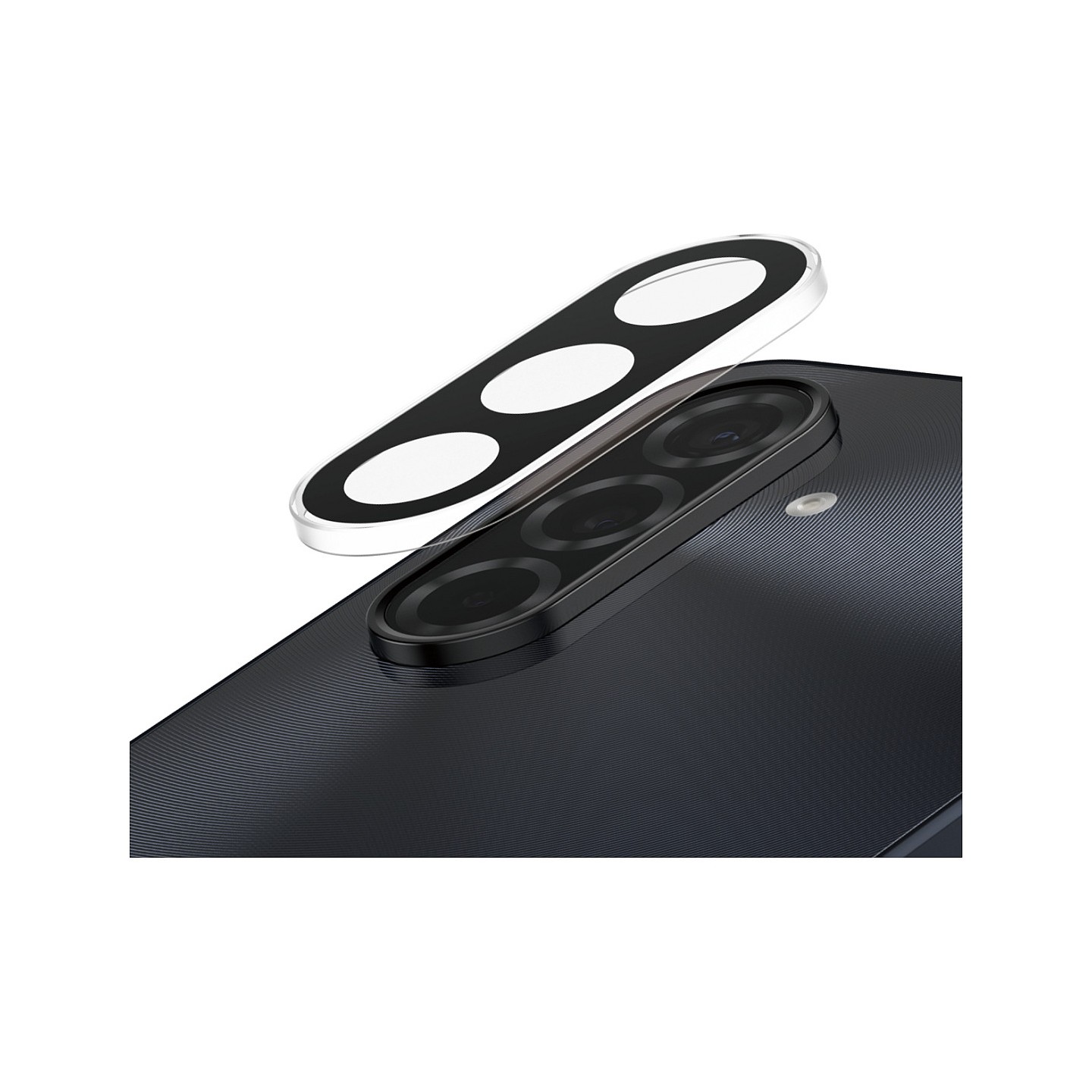 SAFE. Camera Lens Protector Clear Samsung Galaxy A26 5G — Buy in Cyprus with Fast Delivery