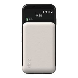 Doro Aurora A20 bone — Buy in Cyprus with Fast Delivery