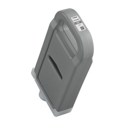 Canon Tintenpatrone - PFI-3700GY - 6448C001 - grau - 700ml — Buy in Cyprus with Fast Delivery