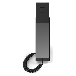 snom HD30LA analoges Hoteltelefon fr Lobby — Buy in Cyprus with Fast Delivery