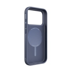 Belkin Protect magn. Schutzhlle iPhone 17 Pro dklblau MSA039hqNY — Buy in Cyprus with Fast Delivery