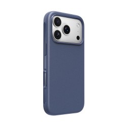 Belkin Protect magn. Schutzhlle iPhone 17 Pro dklblau MSA039hqNY — Buy in Cyprus with Fast Delivery