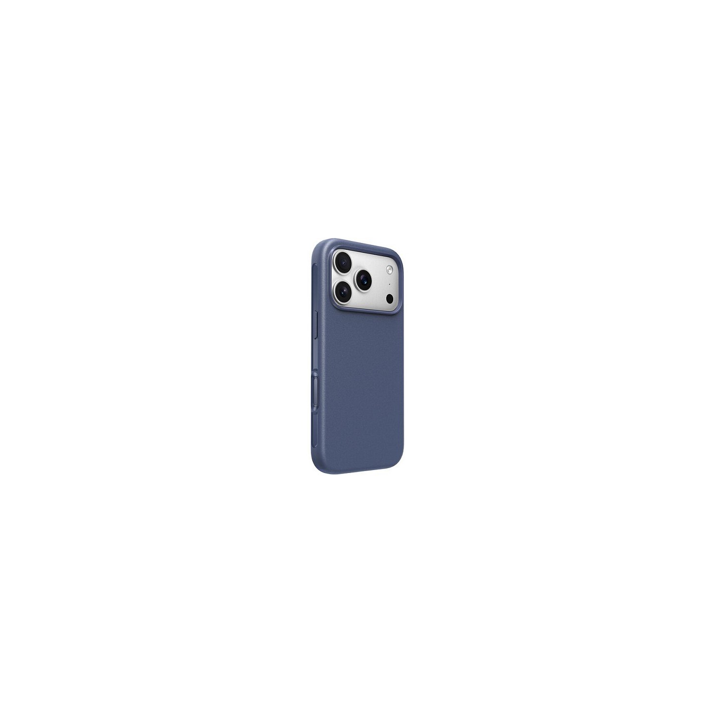 Belkin Protect magn. Schutzhlle iPhone 17 Pro dklblau MSA039hqNY — Buy in Cyprus with Fast Delivery