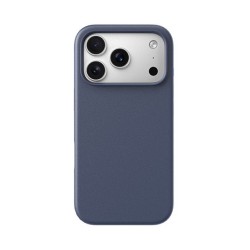 Belkin Protect magn. Schutzhlle iPhone 17 Pro dklblau MSA039hqNY — Buy in Cyprus with Fast Delivery