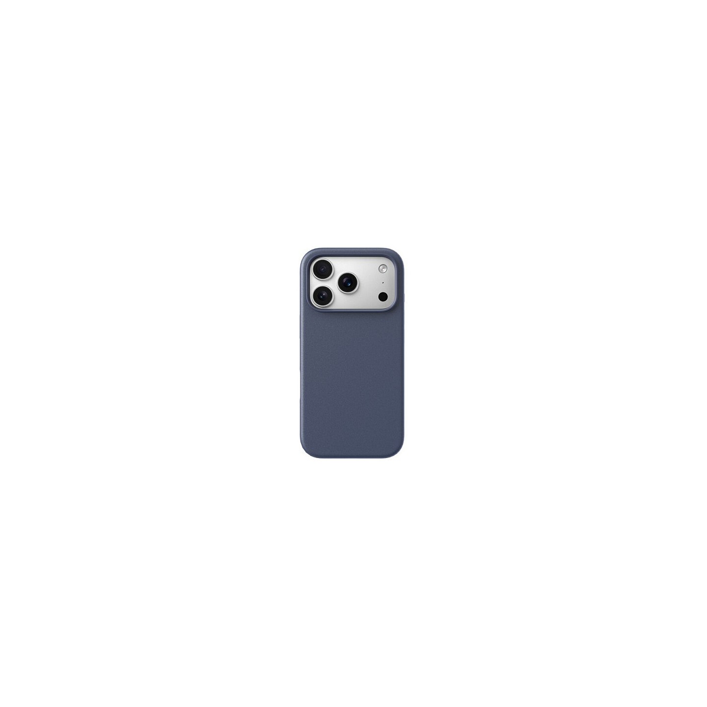 Belkin Protect magn. Schutzhlle iPhone 17 Pro dklblau MSA039hqNY — Buy in Cyprus with Fast Delivery