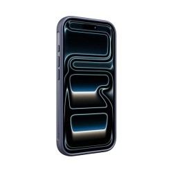 Belkin Protect magn. Schutzhlle iPhone 17 Pro dklblau MSA039hqNY — Buy in Cyprus with Fast Delivery