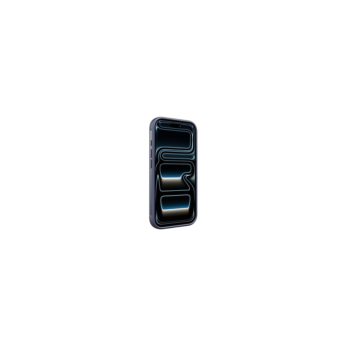Belkin Protect magn. Schutzhlle iPhone 17 Pro dklblau MSA039hqNY — Buy in Cyprus with Fast Delivery