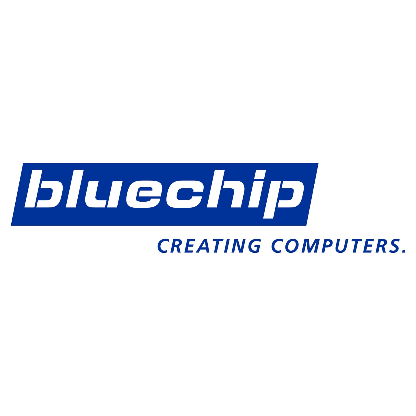 bluechip TRAVELline U16W1 CU7 258V W11Pro 16' 32GB 500GB SSD — Buy in Cyprus with Fast Delivery