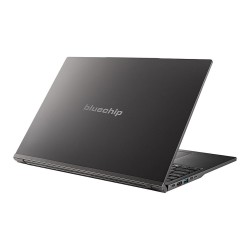 bluechip TRAVELline U16W1 CU7 258V W11Pro 16' 32GB 500GB SSD — Buy in Cyprus with Fast Delivery