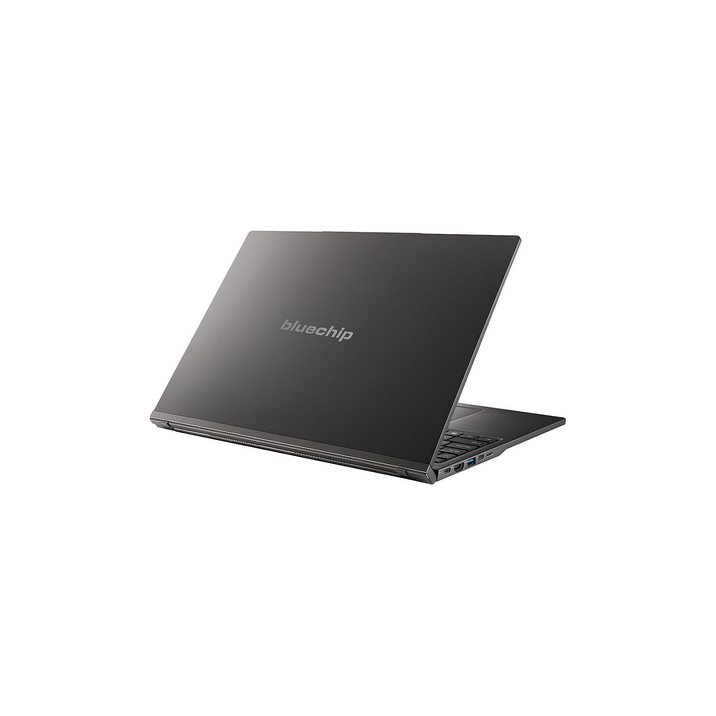 bluechip TRAVELline U16W1 CU7 258V W11Pro 16' 32GB 500GB SSD — Buy in Cyprus with Fast Delivery