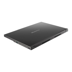 bluechip TRAVELline U16W1 CU7 258V W11Pro 16' 32GB 500GB SSD — Buy in Cyprus with Fast Delivery