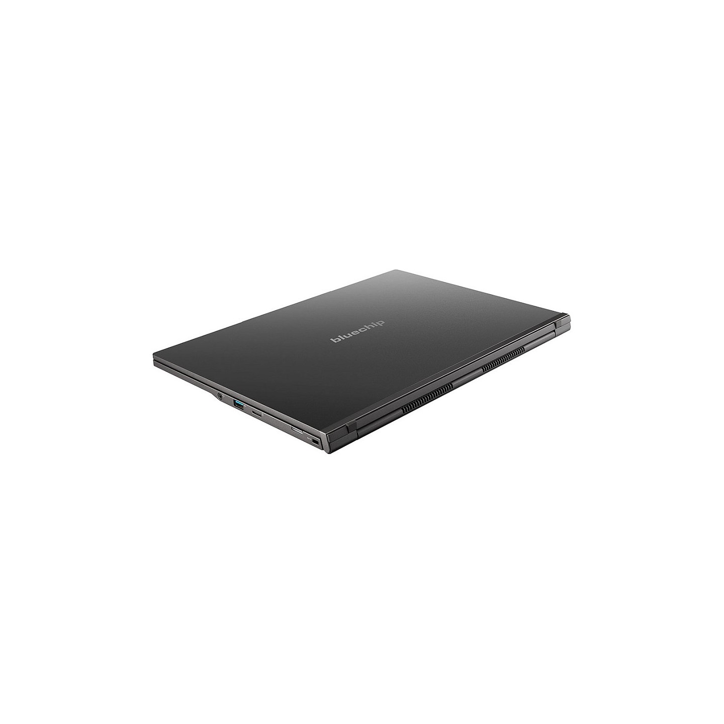 bluechip TRAVELline U16W1 CU7 258V W11Pro 16' 32GB 500GB SSD — Buy in Cyprus with Fast Delivery