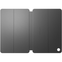 Lenovo Folio Case - ZG38C06653 - Grey PU Folio Stand for 10.1" Lenovo Tab — Buy in Cyprus with Fast Delivery