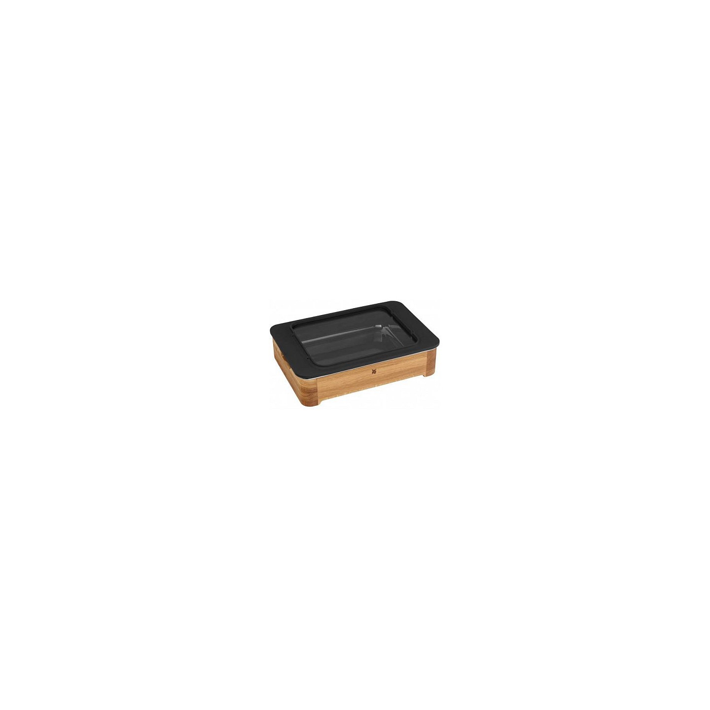WMF Auflaufform mit Servierrahmen — Buy in Cyprus with Fast Delivery