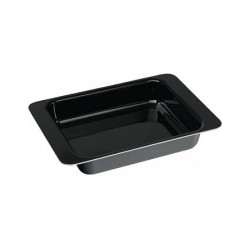 WMF Auflaufform mit Servierrahmen — Buy in Cyprus with Fast Delivery