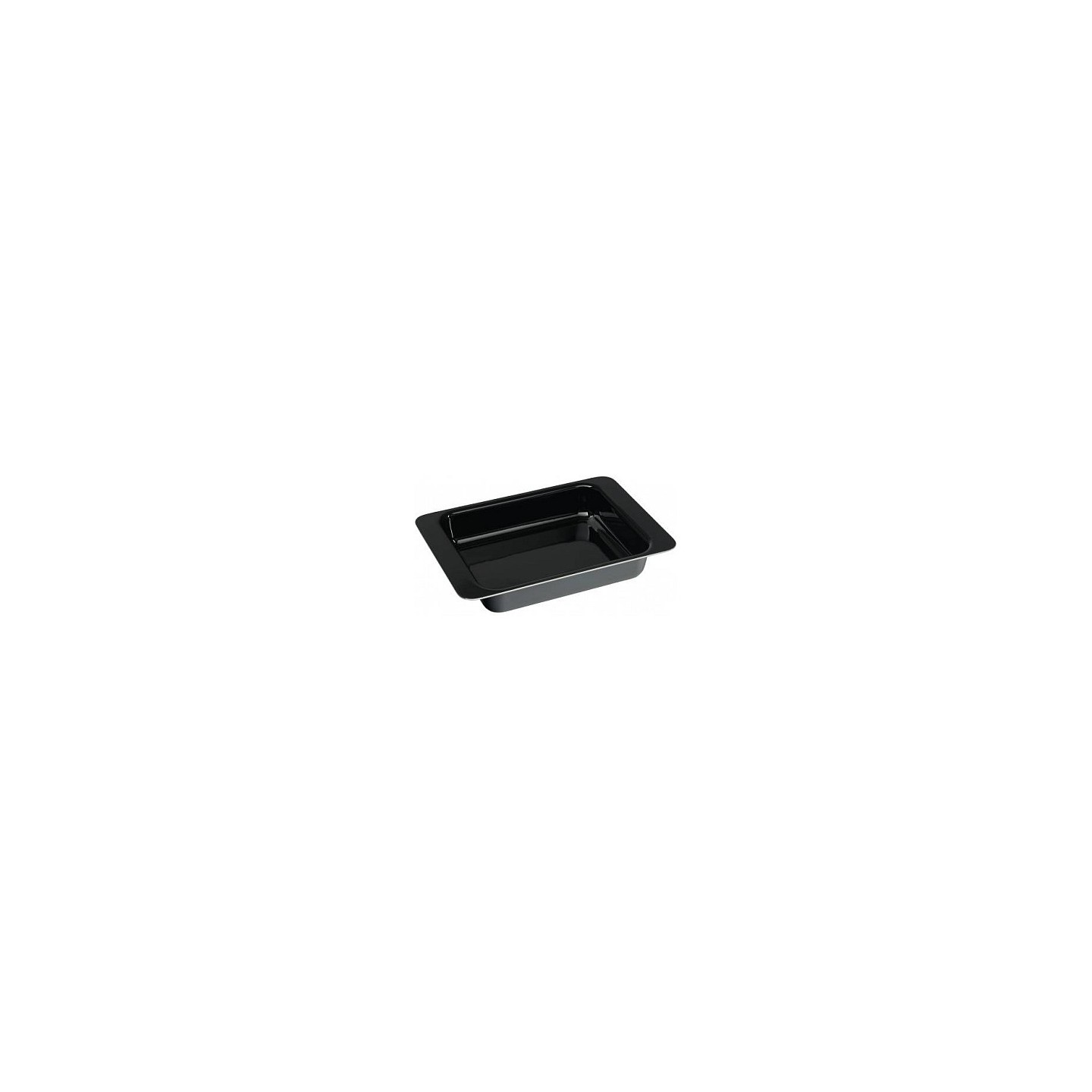 WMF Auflaufform mit Servierrahmen — Buy in Cyprus with Fast Delivery