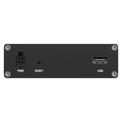 Teltonika · Router · RUT301 · Ethernet-Wireless — Buy in Cyprus with Fast Delivery