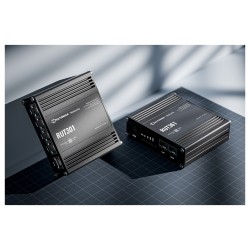 Teltonika · Router · RUT301 · Ethernet-Wireless — Buy in Cyprus with Fast Delivery