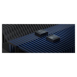 Teltonika · Router · RUT301 · Ethernet-Wireless — Buy in Cyprus with Fast Delivery