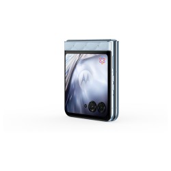 Motorola razr60 + Buds Loop Bundle Swarovski Edtition — Buy in Cyprus with Fast Delivery
