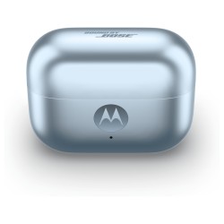 Motorola razr60 + Buds Loop Bundle Swarovski Edtition — Buy in Cyprus with Fast Delivery