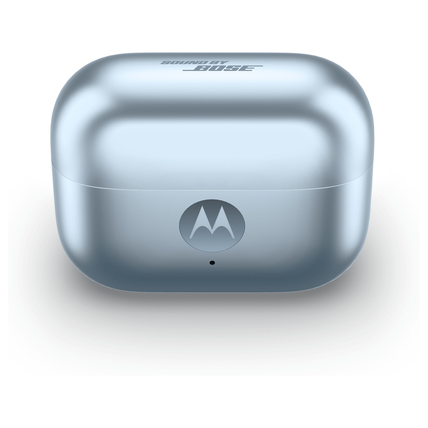Motorola razr60 + Buds Loop Bundle Swarovski Edtition — Buy in Cyprus with Fast Delivery