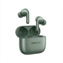 OnePlus Buds 4 green — Buy in Cyprus with Fast Delivery