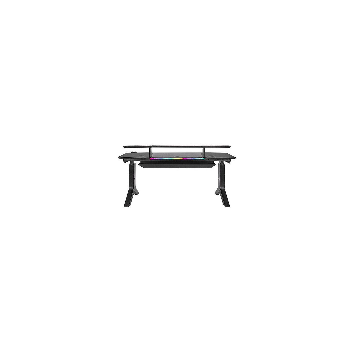 Thermaltake ARGENT P900 Smart Gaming Desk — Buy in Cyprus with Fast Delivery