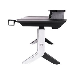 Thermaltake ARGENT P900 Smart Gaming Desk — Buy in Cyprus with Fast Delivery