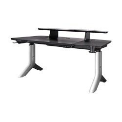 Thermaltake ARGENT P900 Smart Gaming Desk — Buy in Cyprus with Fast Delivery