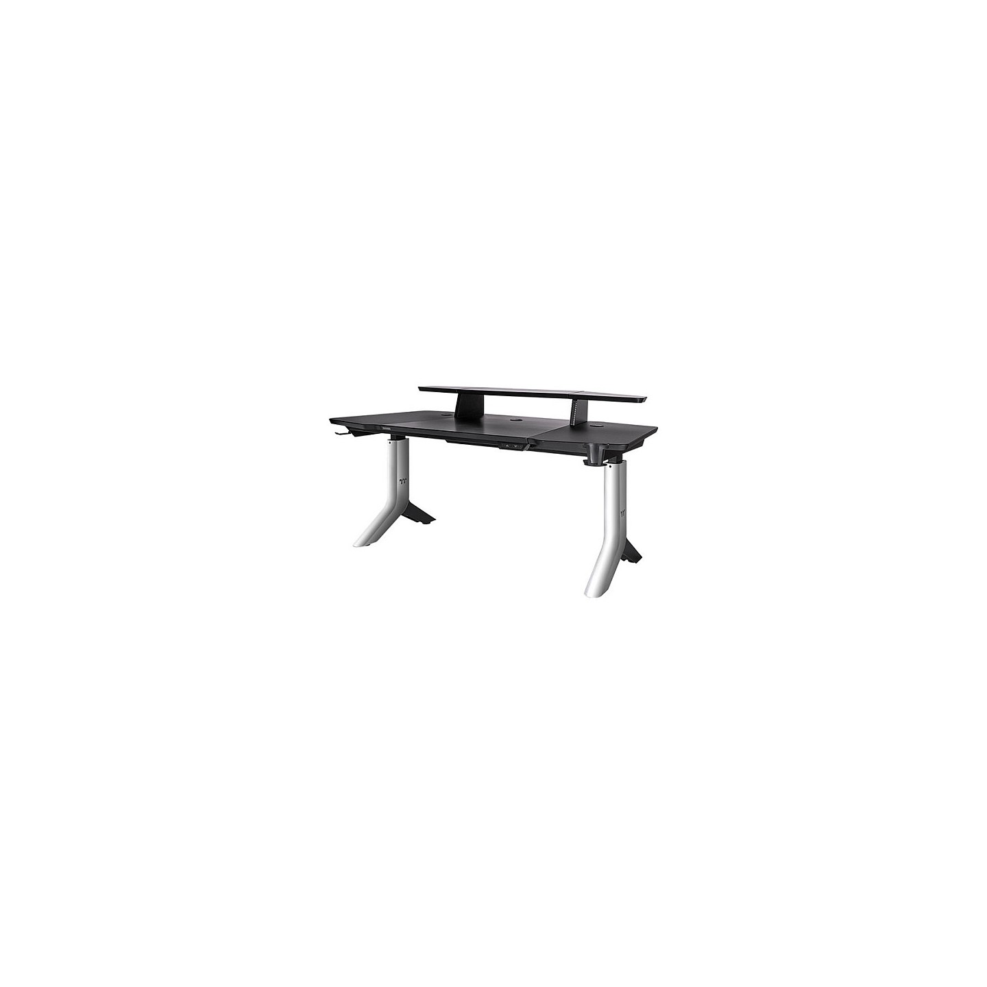 Thermaltake ARGENT P900 Smart Gaming Desk — Buy in Cyprus with Fast Delivery