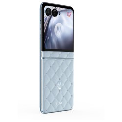 Motorola razr60 + Buds Loop Bundle Swarovski Edtition — Buy in Cyprus with Fast Delivery