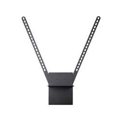 BARCO ClickShare Bar TV-Halterung — Buy in Cyprus with Fast Delivery