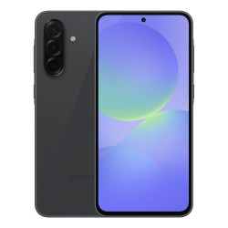 Samsung Galaxy A36 5G Dual Sim 6RAM 128GB EE black — Buy in Cyprus with Fast Delivery