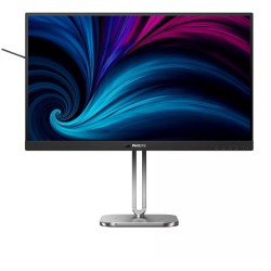 Buy Philips 27B2U4601/00 - 27in (68.6 cm) QHD IPS Monitor, 2560x1440, 120Hz, 4ms... in Cyprus, Nicosia, Limassol, Larnaka, Pafos