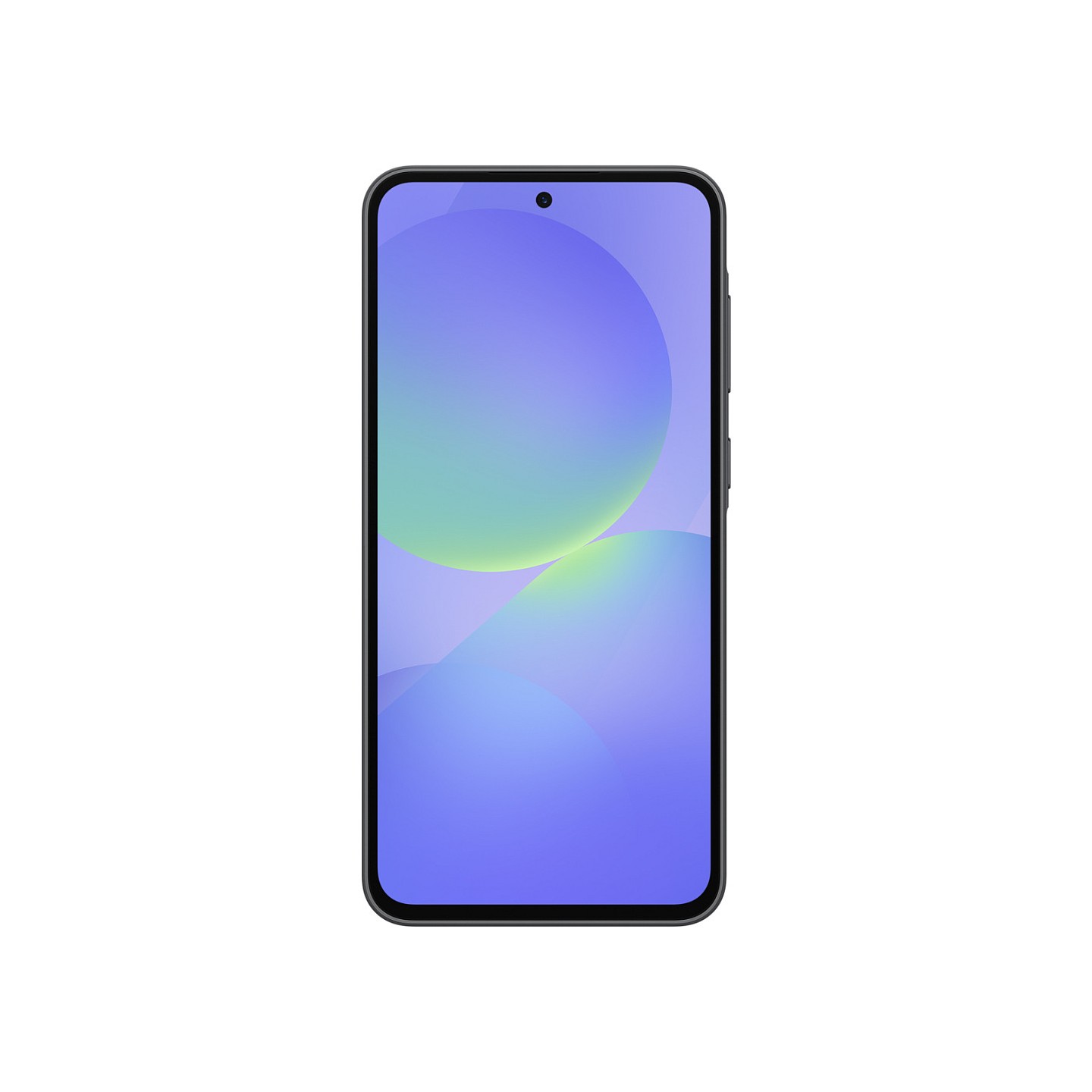 Samsung Galaxy A36 5G Dual Sim 6RAM 128GB EE black — Buy in Cyprus with Fast Delivery