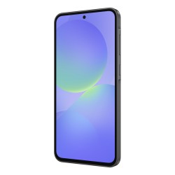 Samsung Galaxy A36 5G Dual Sim 6RAM 128GB EE black — Buy in Cyprus with Fast Delivery